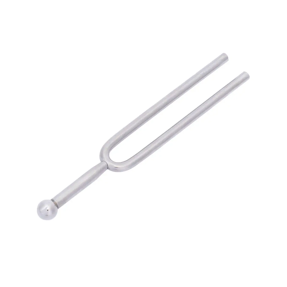 Accurate A440Hz Tuning Fork Professional Grade for Violin Guitar Piano Tuning Home Practice Studio Teaching Travel Use Long