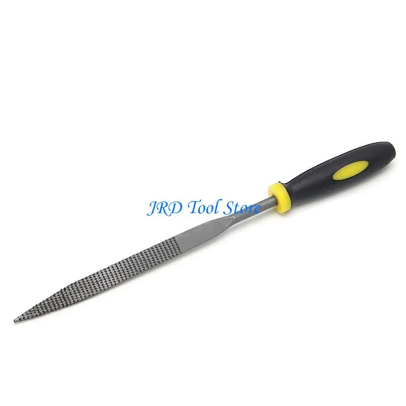 

A2UD 6pcs 140 мм мини -металлическая проката