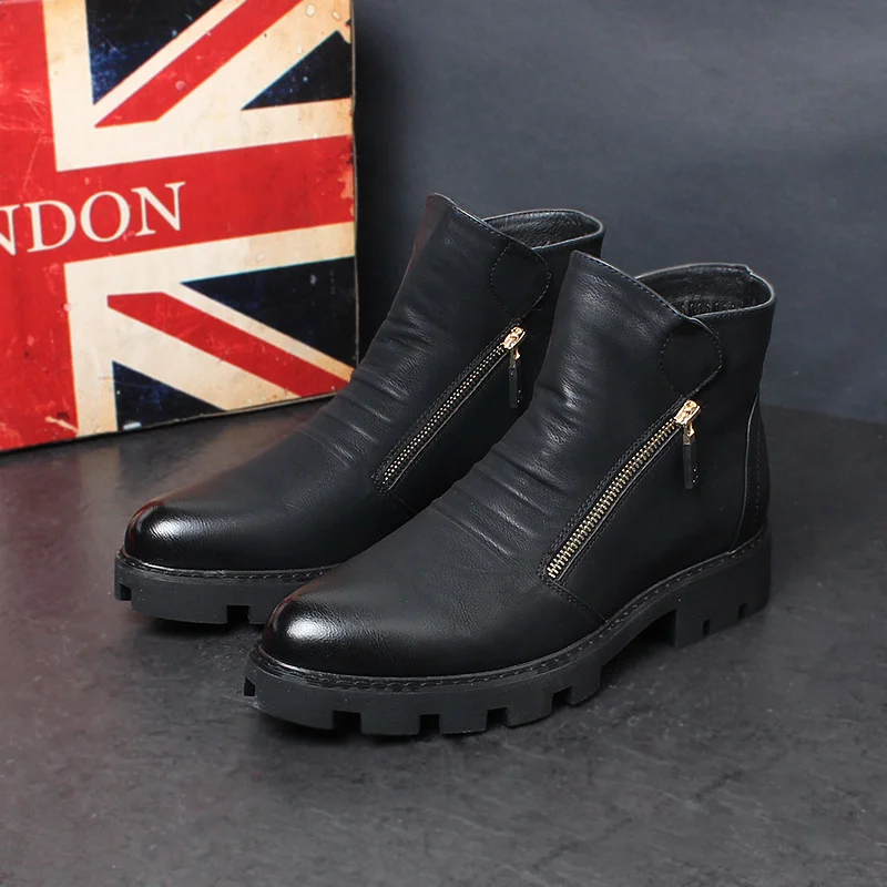 Thumbnail 4 - #23 Top Chelsea Boots Picks for Every Budget