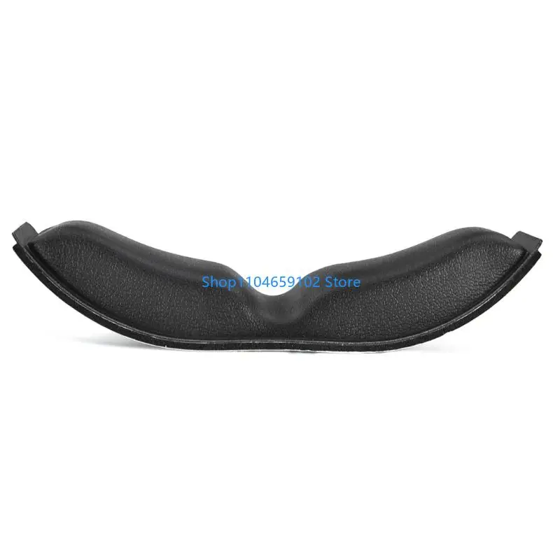 Наушники мягкой пены для HD620S HD400PRO Наушники шумоподавления и комфорт