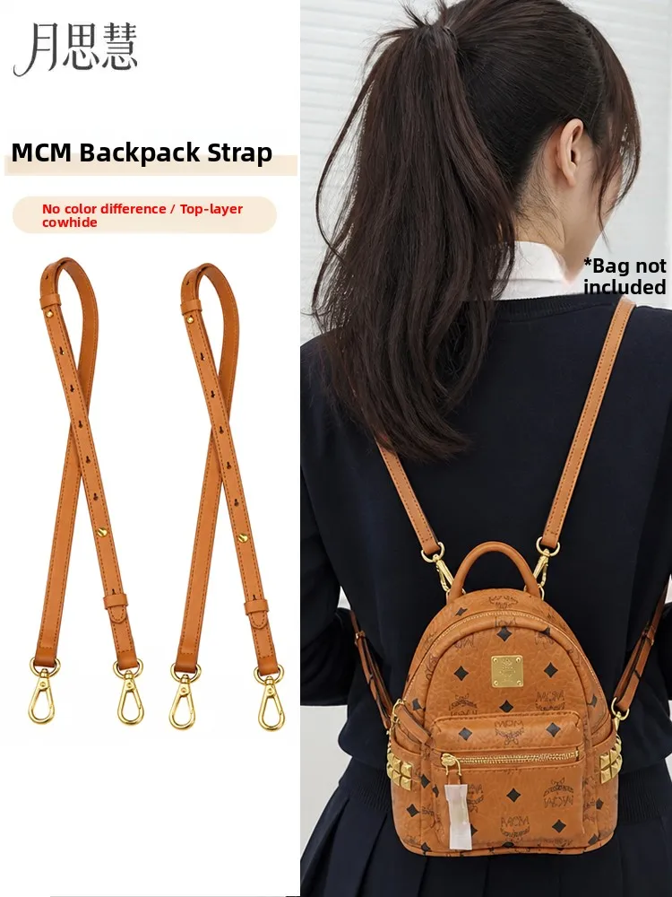 tracolla-doppia-regolabile-di-ricambio-per-zaino-piccolo-borsa-a-tracolla-in-pelle-accessori-per-cinture-artigianato-in-pelle