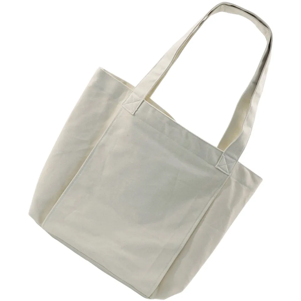 

Сумка для хранения ковриков для йоги повышенной прочности, удобная, с одной ручкой, комфортная сумка-тоут, многофункциональная для повседневного использования