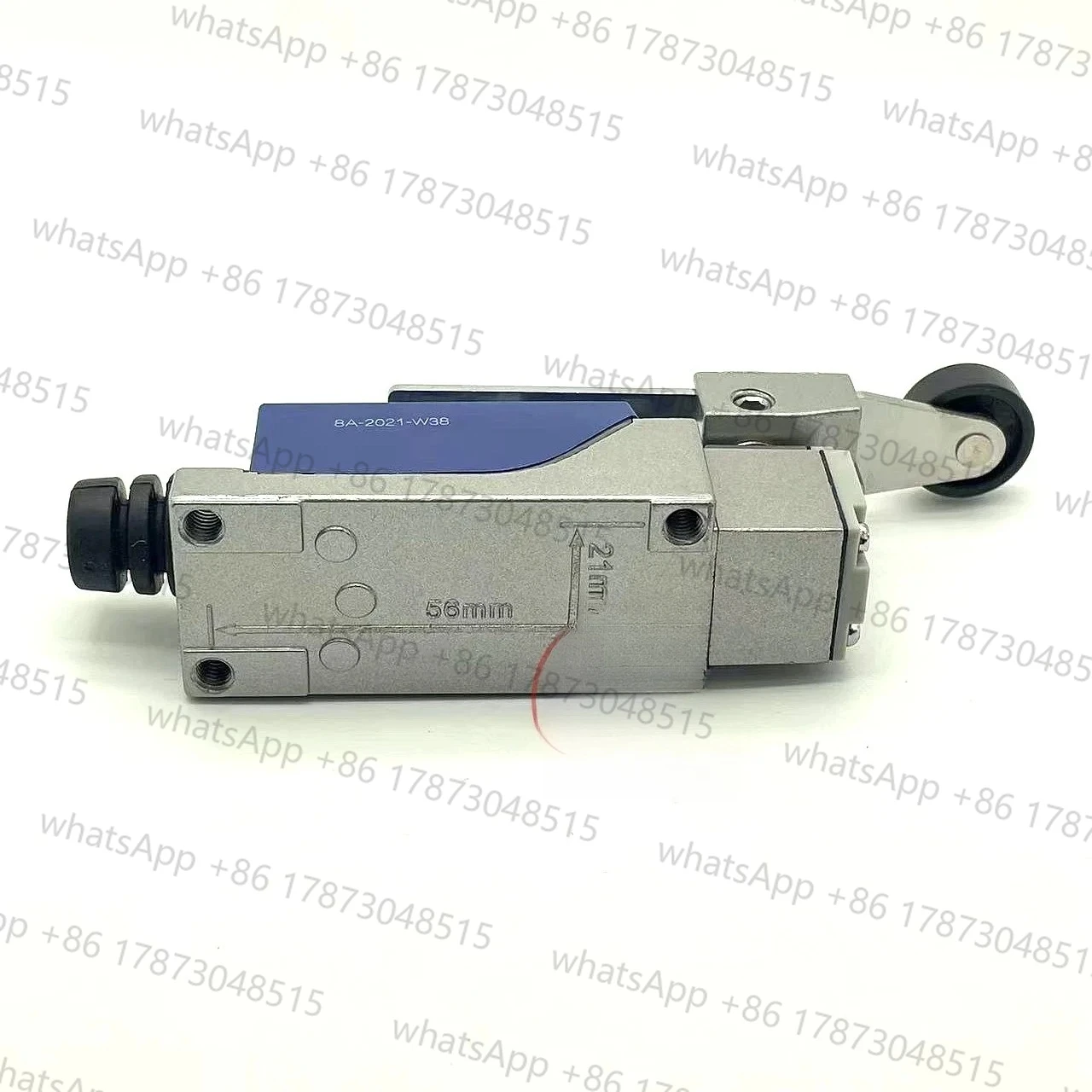 

Концевой выключатель XCE145C XCE118C переключатель хода заменяет TZ8108