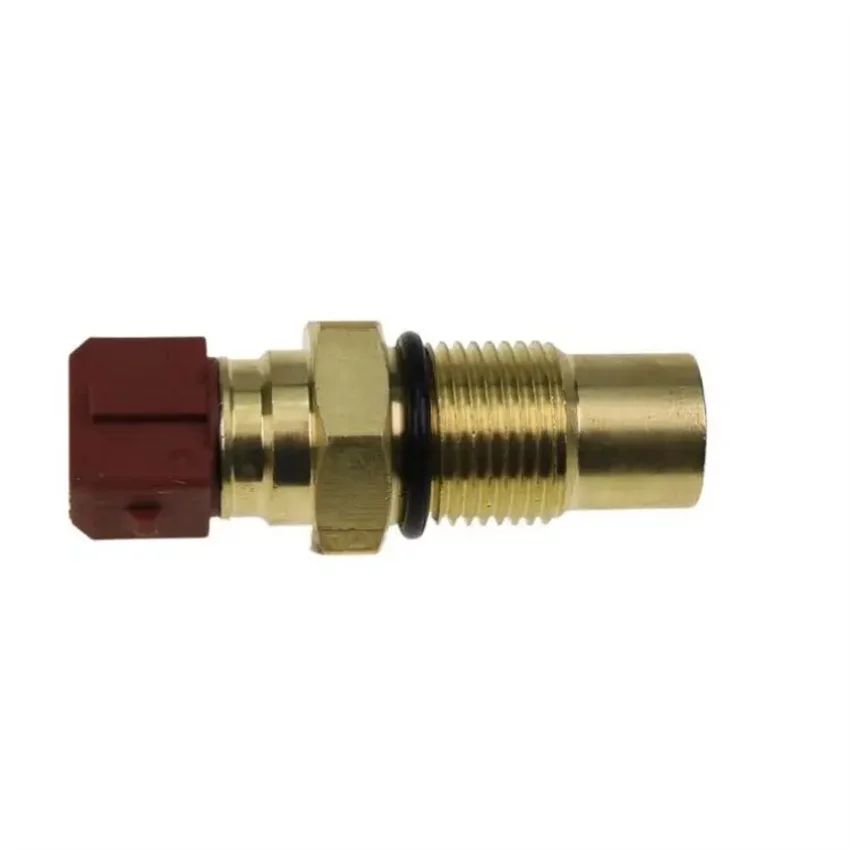 Output Speed Sensor 310SK AL156798 352100 AT210773 LX100 LX120 Water Temperature Sensor 8603397 8033173