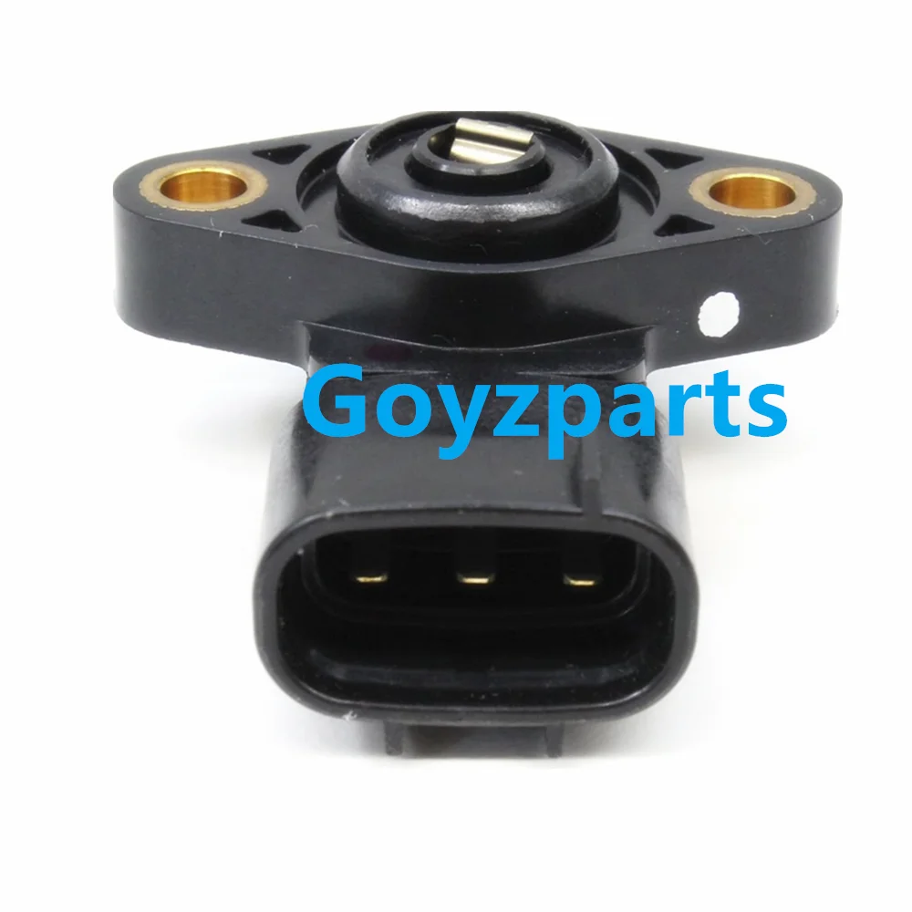 38800-HR3-A21 38800-HP0-A11 TRX350 Angle Sensor For Honda Foreman 500 TRX 250 350 420 450 500 Rancher 350 Fourtrax Gear Shift An