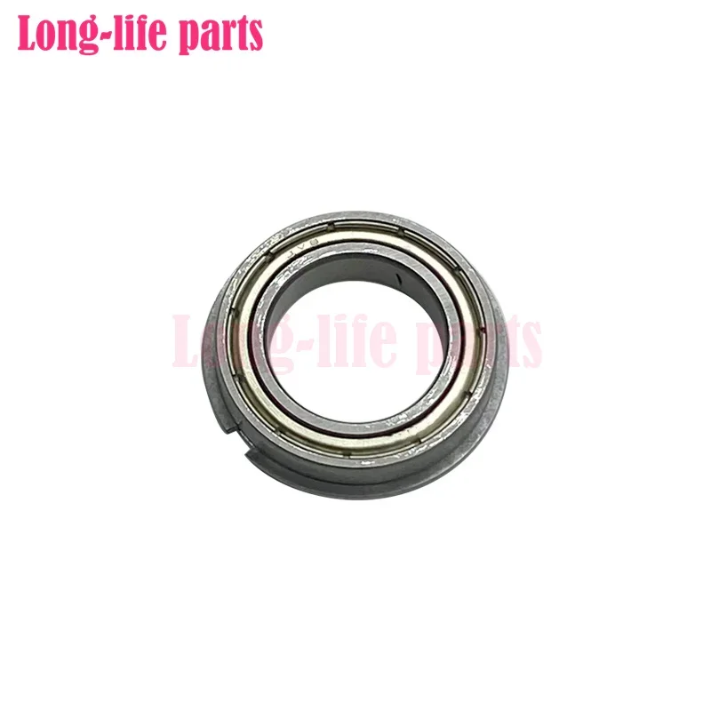 

AE03-0049 Fuser Red Roller Bearing 10X for Ricoh PRO 8120 8200 8220 8210 8100 8110 Printer Copier Parts AE030049 Fixing Bearing