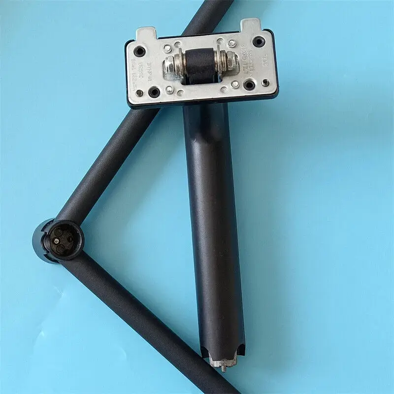 脚交換用ブラケット,モニタースタンド,ベスト,l32r590cwexxs u32r590cwe u32r590cw lu32r591cwnxza u32r591cn