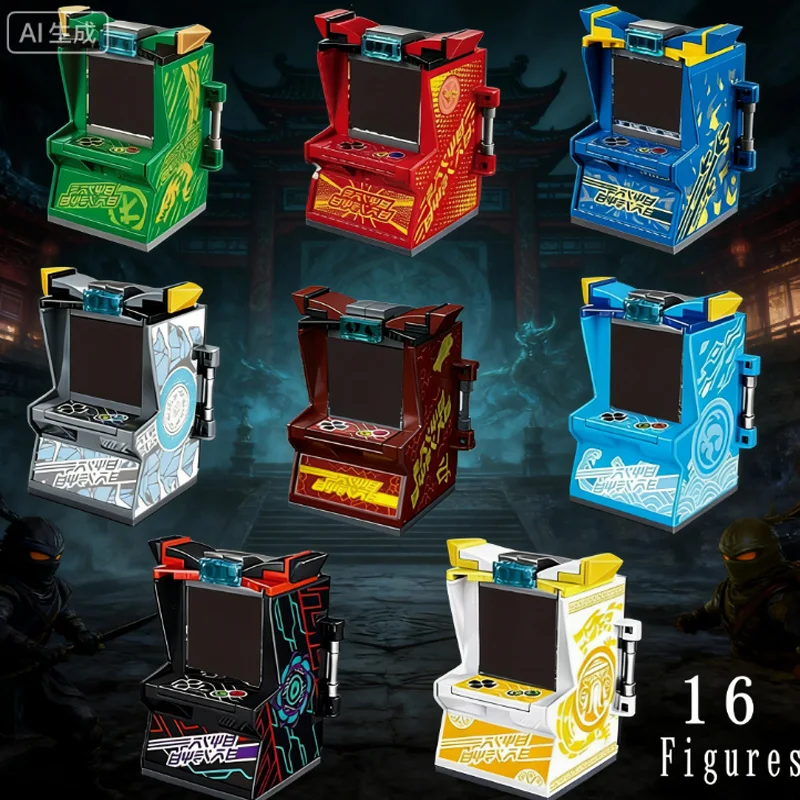 Season 12 Prime Emp…