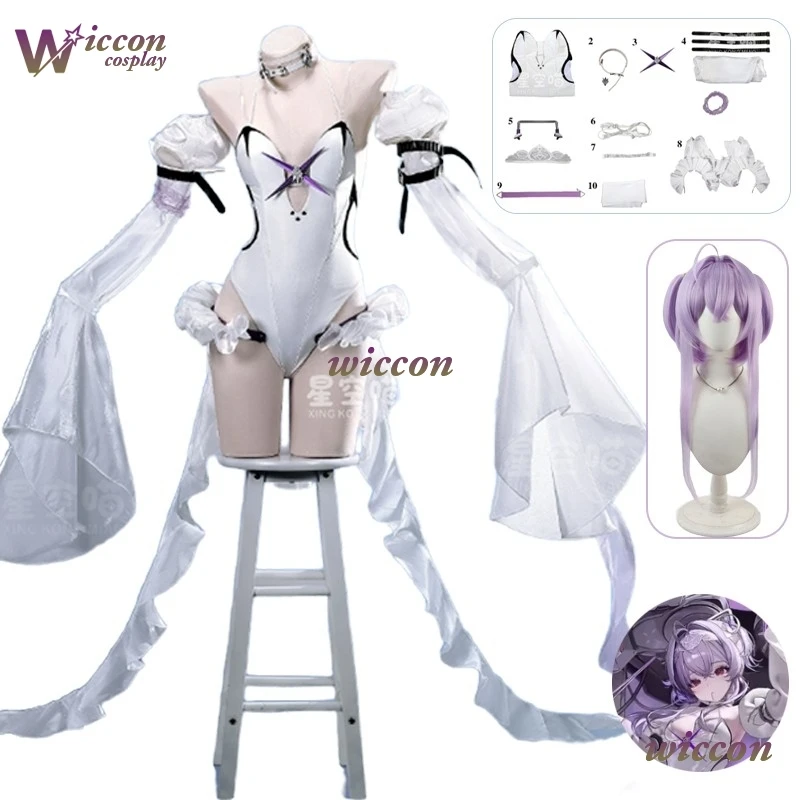 ynot-jeu-le-dieu-dess-de-libelalio-cosplay-costume-halloween-fete-femmes-en-cuir-combinaison-perruque-plage-meduse-maillot-de-bain