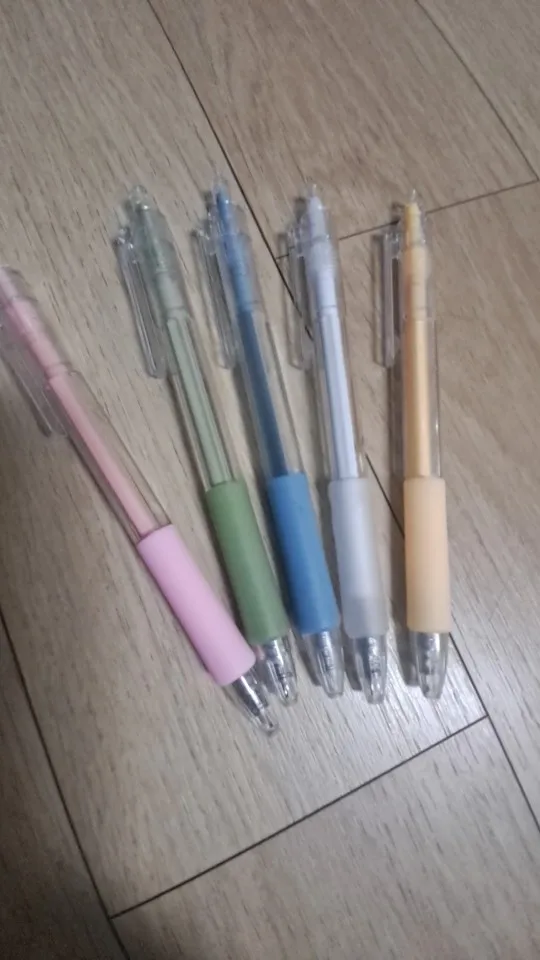 리뷰 사진