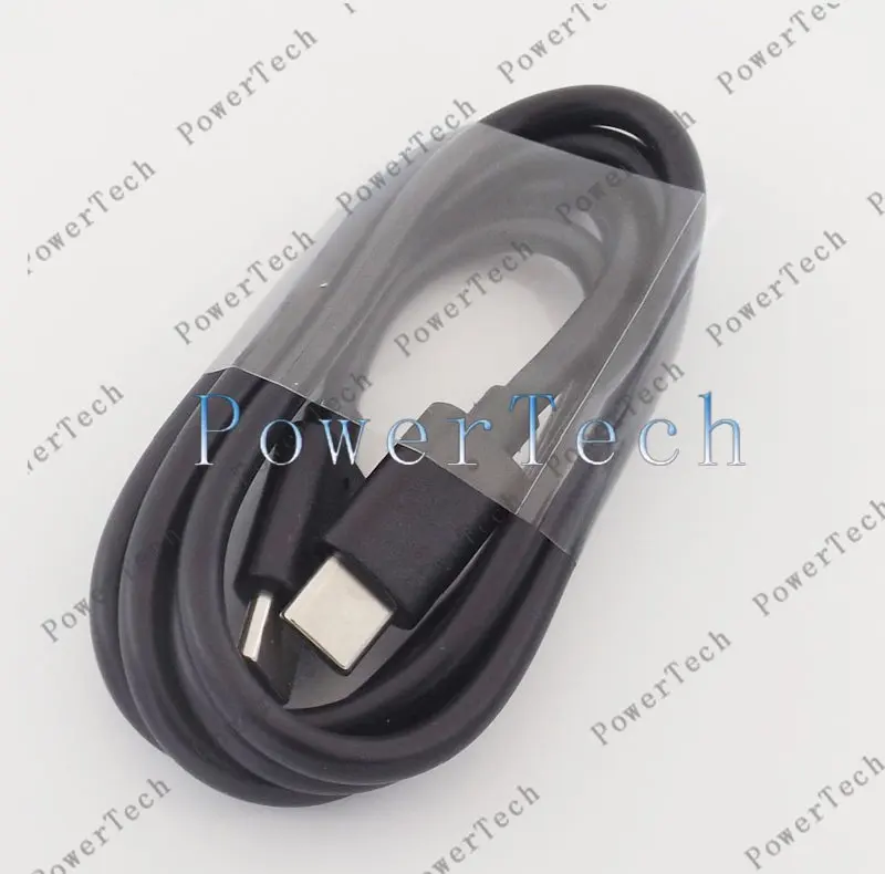 New Original OUKITEL WP21 Official Quick Fast USB Cable Data Line  Accessories For Oukitel WP21 Smart Phone