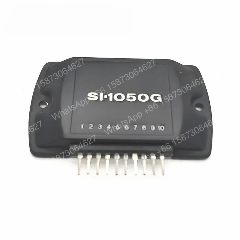 СИМ-1050Г СИ-1030Г СИ-3050Г СИ-3240ГТ