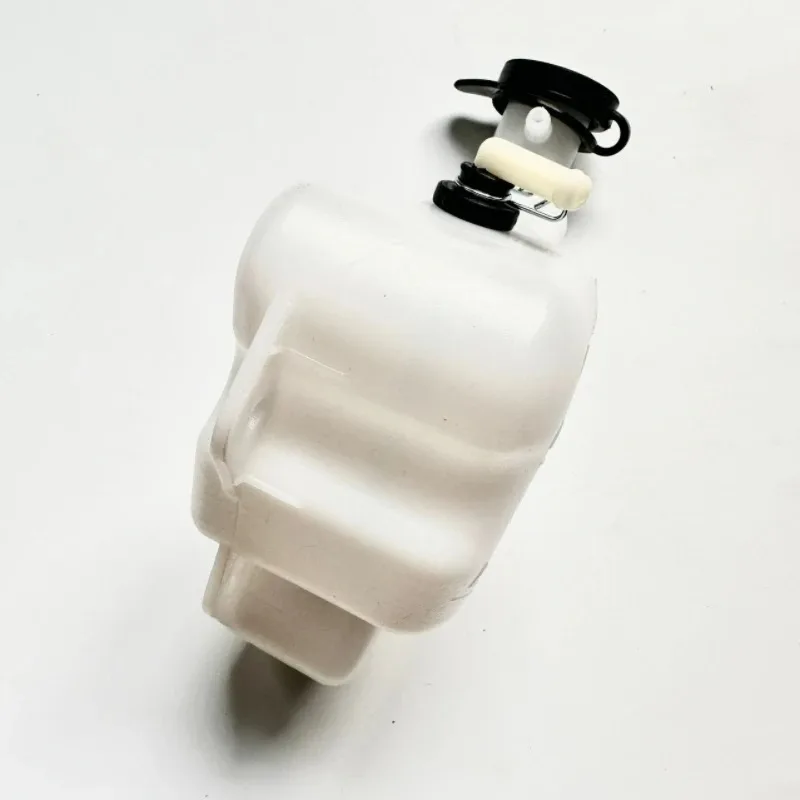 CF-Réservoir Assy de Liquide de Refroidissement Précieux, Original, pour Façades CForce CF MOTO CFfemelle CF500 X5 X6 RL 9010-180400-1000