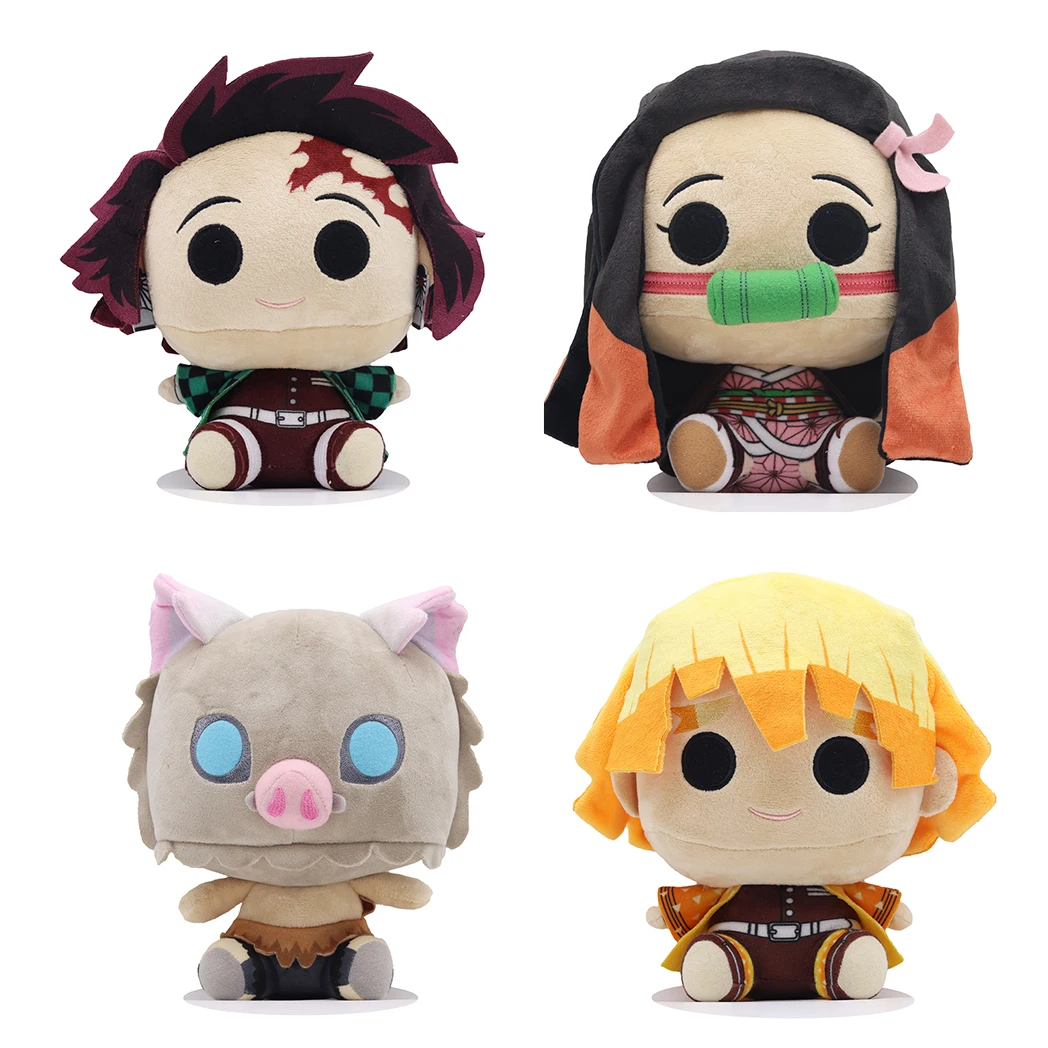 yZ[z2025NV Sł̐n ʂ  YY ˂ {AjLN^[l` a NX}X qMtg