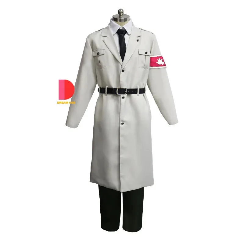 attacco-su-titano-marley-costumi-cosplay-uniforme-da-ufficiale-con-parrucca-e-accessori-per-halloween-party-men-anime-cosplay-outfit