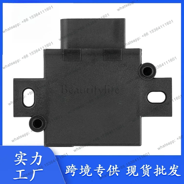 PJ Factory Direct Automotive Fuel Pump Controller Fuel Pump Module 4F0906093F Applicable
