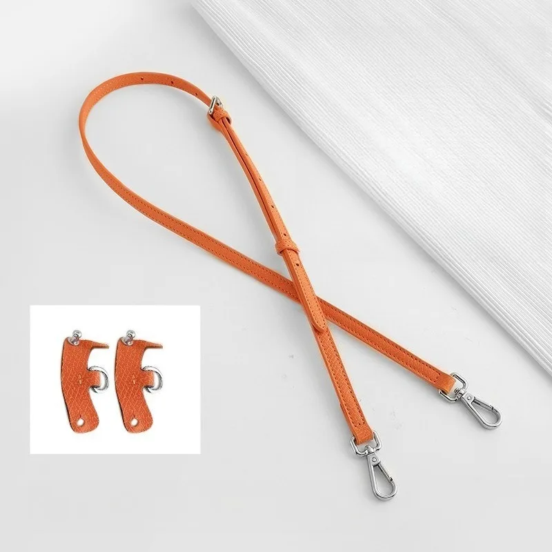 محفظة K2 الراقية صفر، حقيبة مفاتيح السيارة، حقيبة صغيرة، حقيبة يد، محفظة، حقيبة مكياج، حزام كتف حقيبة الموضة