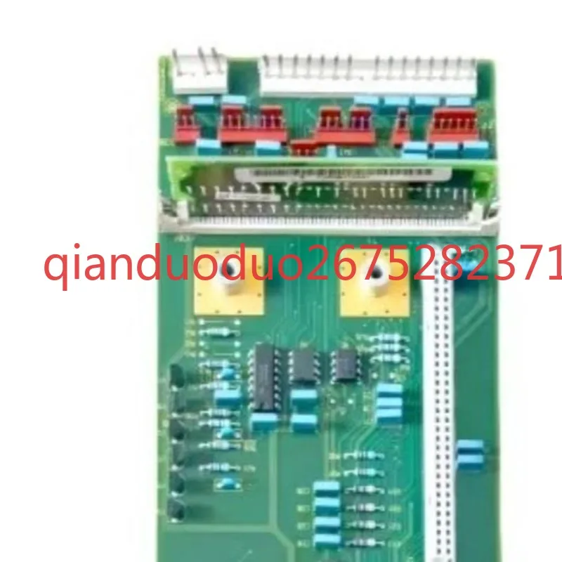 6SE7038-6GL84-1BG2 Inverter