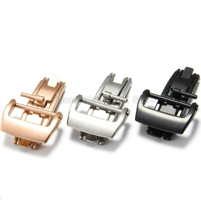 Wear Resistant Anti…