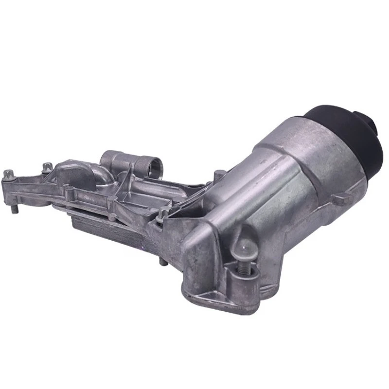

Car radiator, oil cooler for Chevrolet 93186324