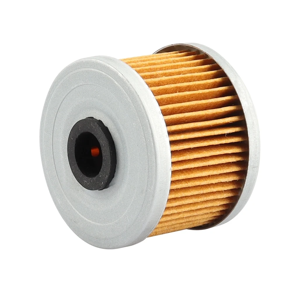 For CFMOTO Oil Filter CF 250NK NK250 250SR SR250 NK 250 NK 250 SR CF250 Replacement Parts