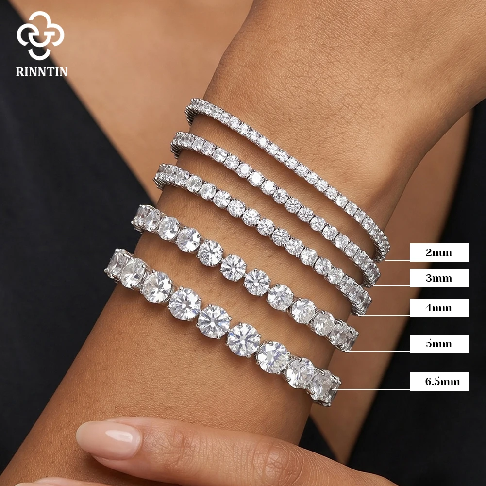 bracciale-tennis-rinntin-di-lusso-con-diamanti-moissanite-colore-d-vvs-montatura-a-griffe-in-argento-sterling-925-gioiello-brillante-per-mano-mob01