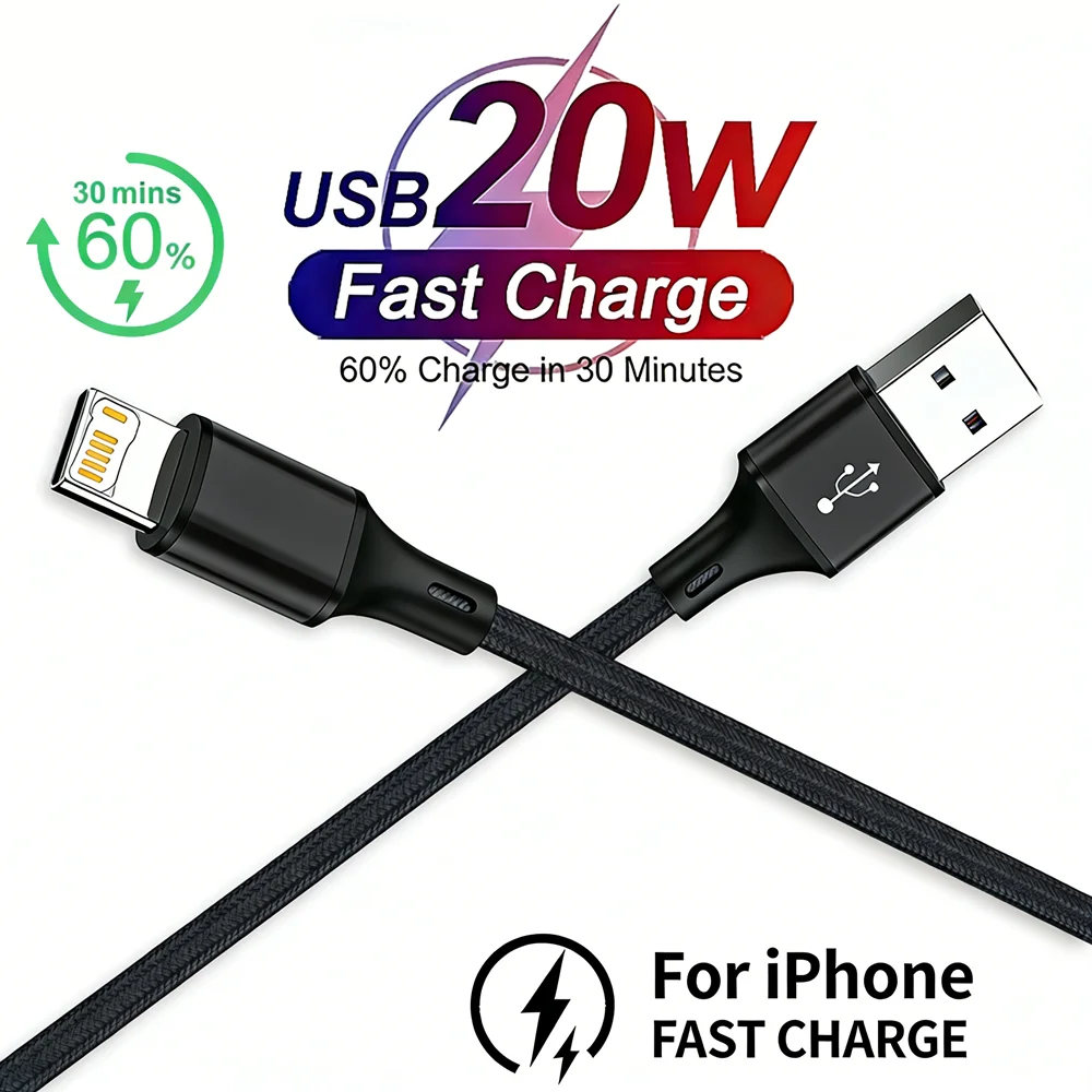 usb-кабель-для-быстрой-зарядки-20-Вт-для-iphone-x-xr-xs-11-12-13-mini-14-pro-max-6-6s-7-8-14-plus-se-нейлоновый-плетеный-кабель-для-быстрой-зарядки
