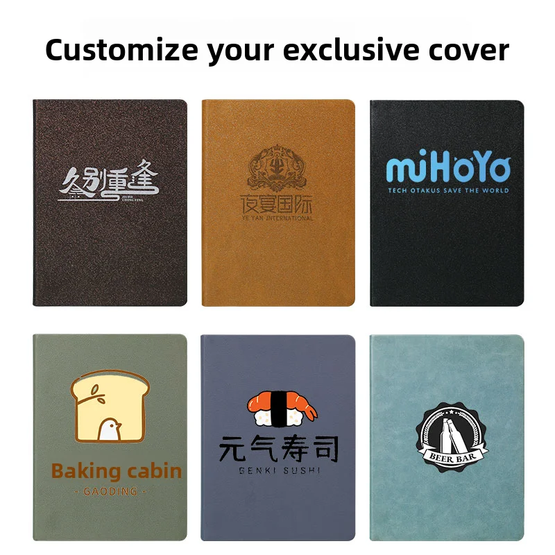 LED電子注文メニューブックディスプレイサイン LEDバックライト付きダブルパネルメニューホルダーフォルダー レストランホテル用紙対応