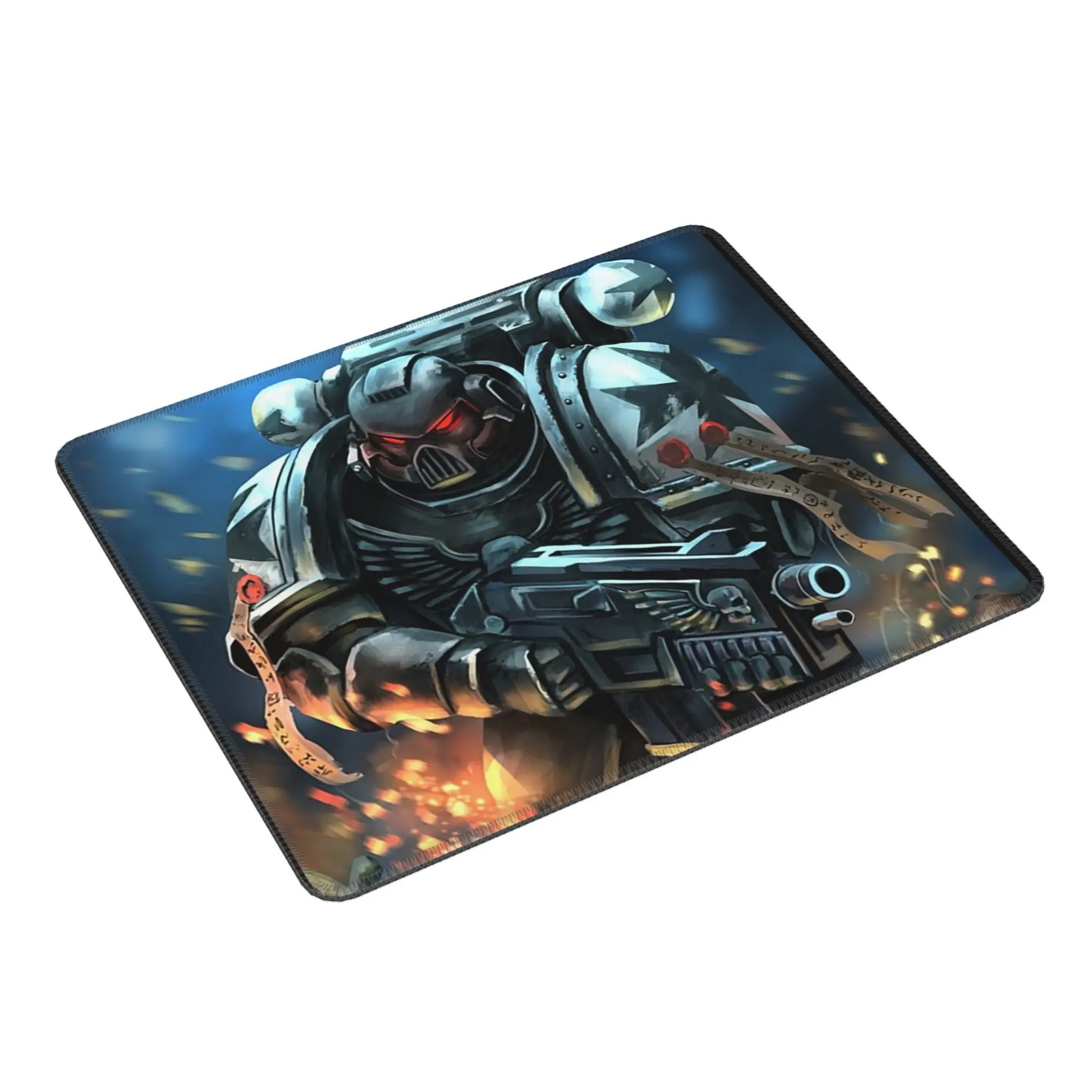 Astrts tn ماوس الوسادة الكمبيوتر لوحة المفاتيح الماوس حصيرة ألعاب الكمبيوتر المحمول حصيرة مكتب الملحقات الجدول الحصير