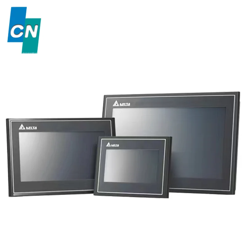 Delta HMI Touch Screen DOP-110CG DOP-110IS DOP-110IG DOP-110CS DOP-110DS DOP-110WS Original Brand New