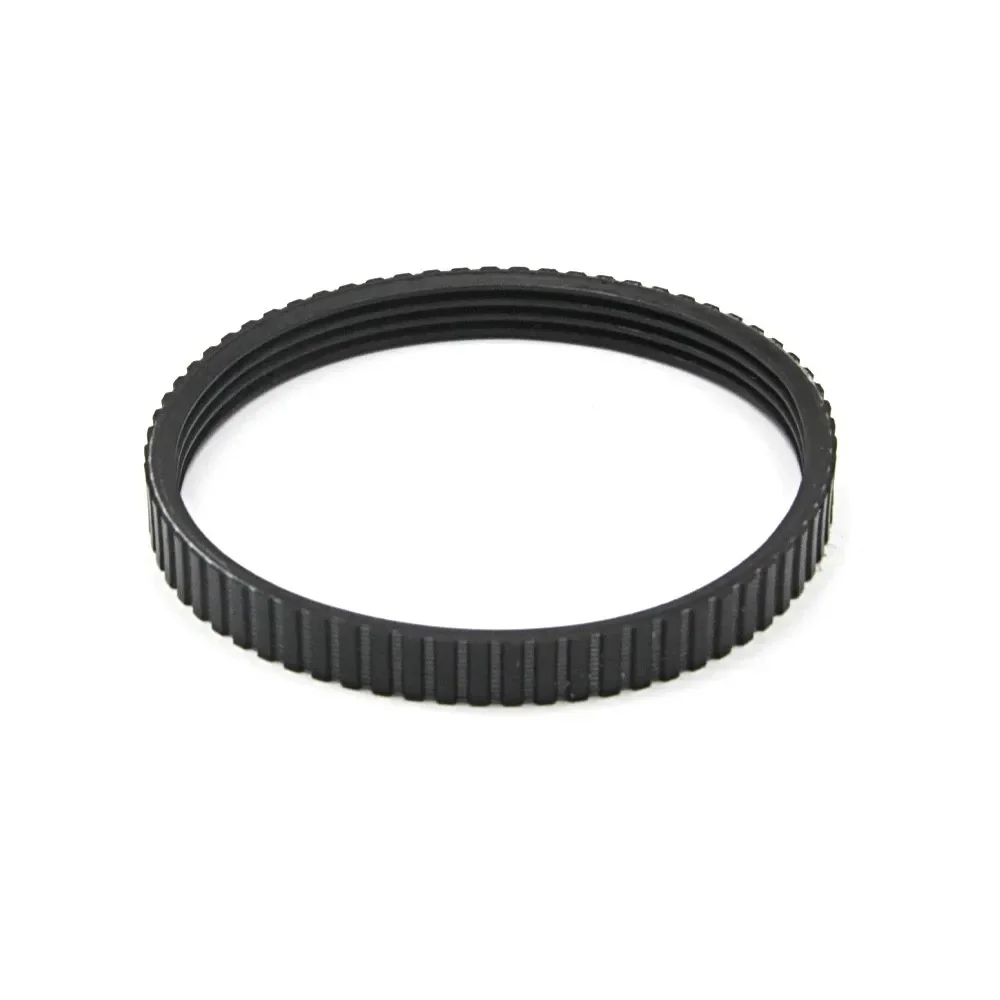 2pc For Makita 1911B Rubber Planer Belt  V-Drive Belt 225069-5 Belt Perimeter Power Tools Replacement Accessories