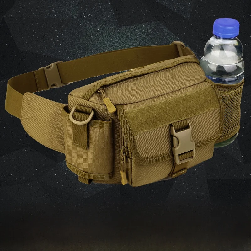 multi-functional-sport-waist-bag-single-shoulder-crossbody-fishing-rod-bag-for-lure-fishing-special-fishing-gear-backpack