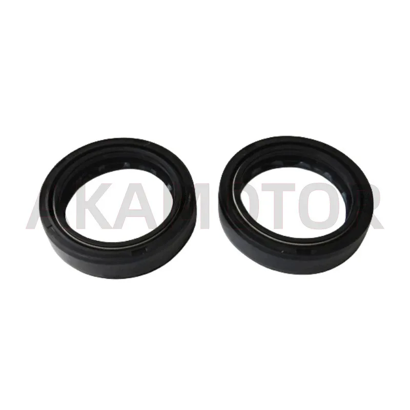 

Front Shock Absorber Oil Seal for Loncin Voge Lx200-18 200r