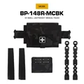 BP-148R-BMC