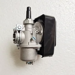 1E40F-5 CARBURETOR AY FLOAT FOR MITSUBISHI CG430 520 43CC 52CC TB43 TL43 TU43 TL52 BG 2 STROKE MIST DUSTER SPRAYER BRUSHCUTTER