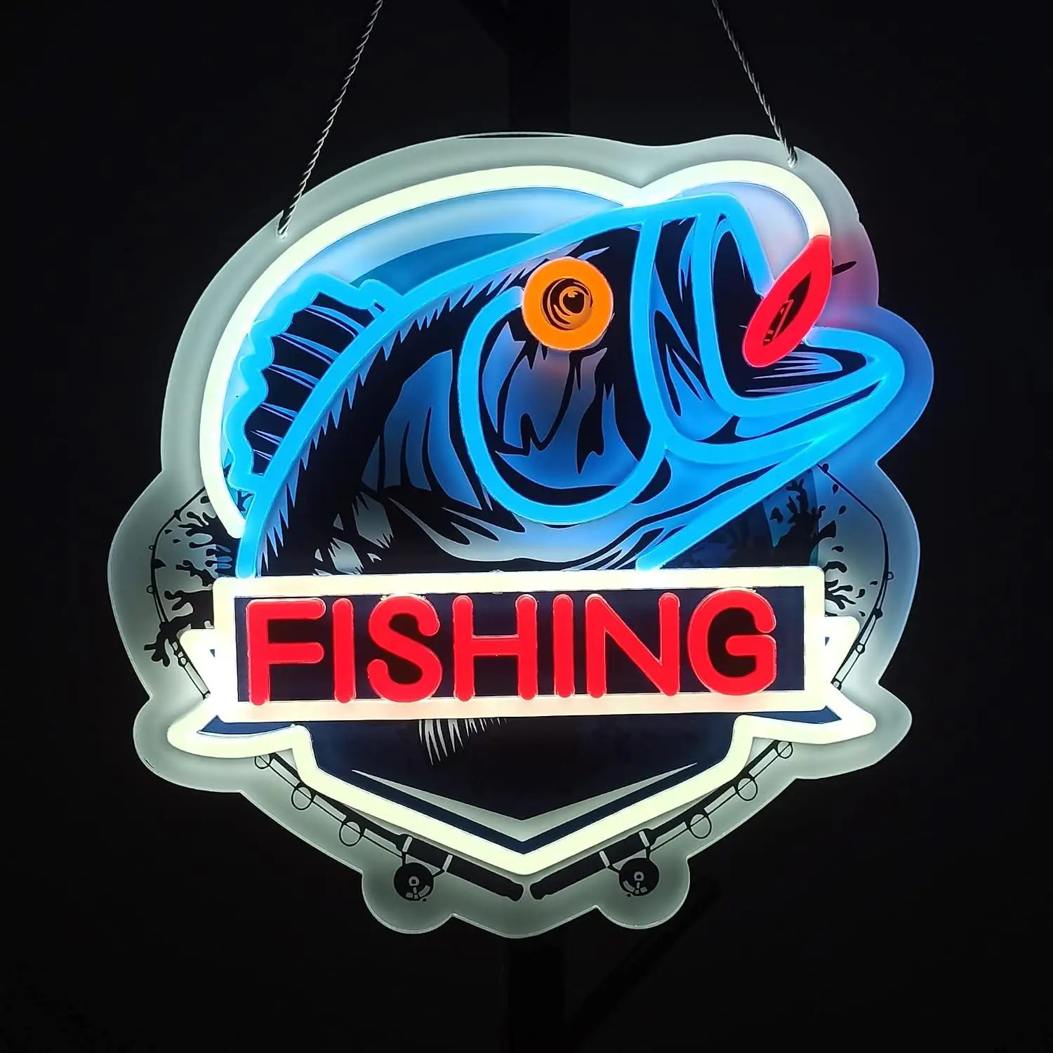 fishing-neon-sign-usb-dimmable-led-lights-for-beer-bar-club-pub-fisherman-hobby-room-cafe-man-cave-wall-hanging-art-decor-gifts