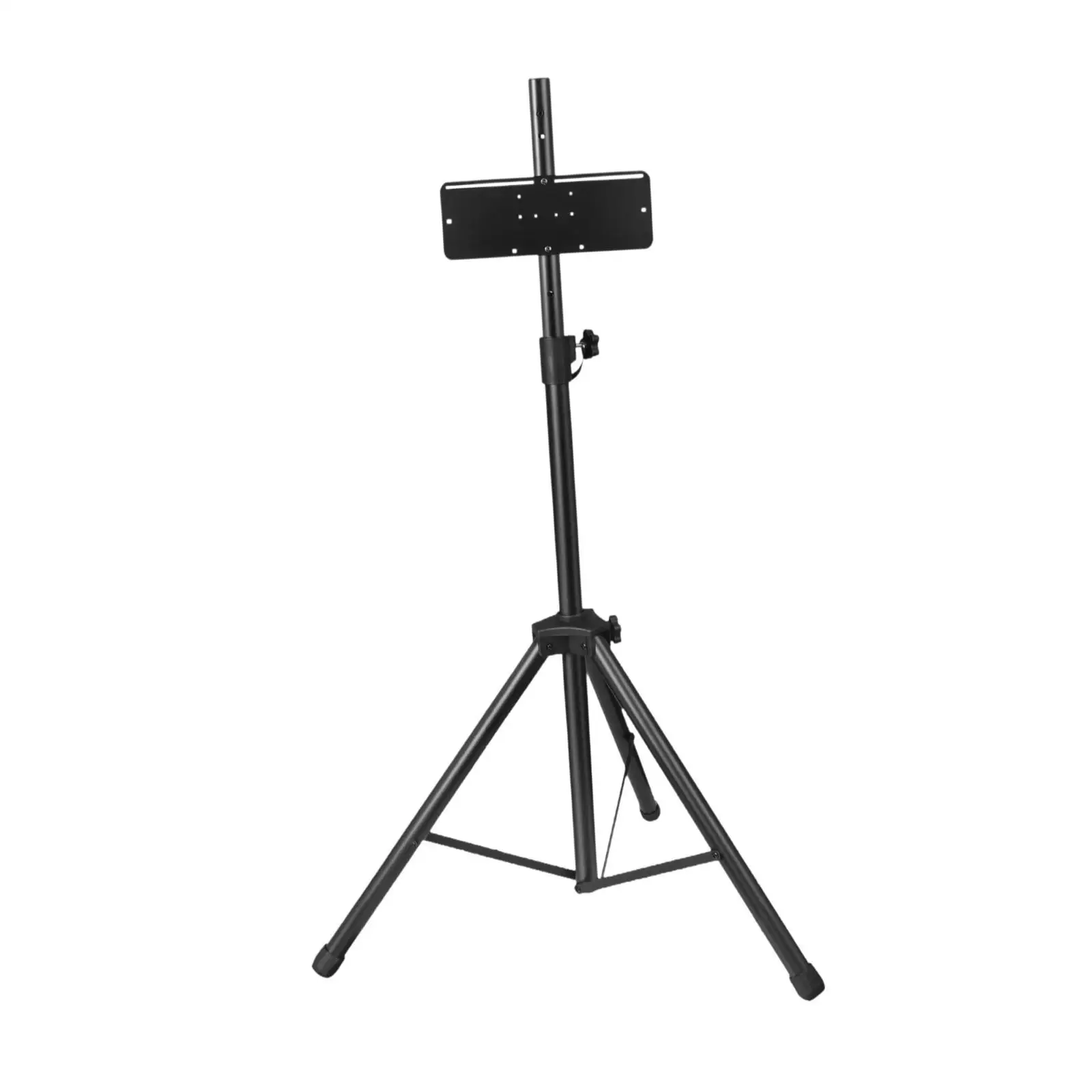 

Подставка для дартса для мобильных устройств, простая установка, портативная, прочная, многофункциональная, аксессуары для дартса, регулируемая по высоте