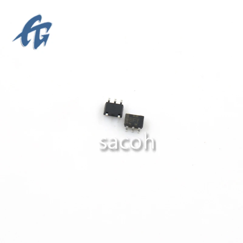 

(SACOH Electronic Components) SN74AHCT1G14DCK3 50Pcs 100% Brand New Original In Stock