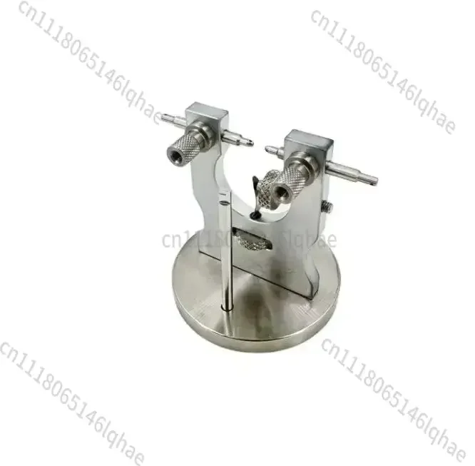 Watch Balance Wheel Calibration Tool Adjust Balance Wheel Balance Maintenance Watch Tool Watchmaker Repairs Watch
