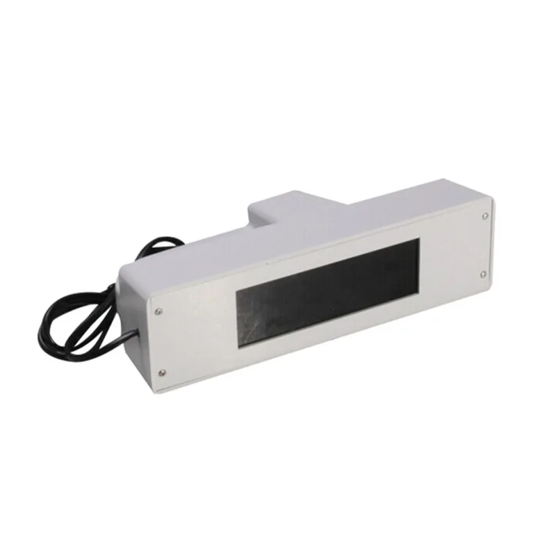 

Portable Three-Purpose UV Analyzer Portable UV Detector
