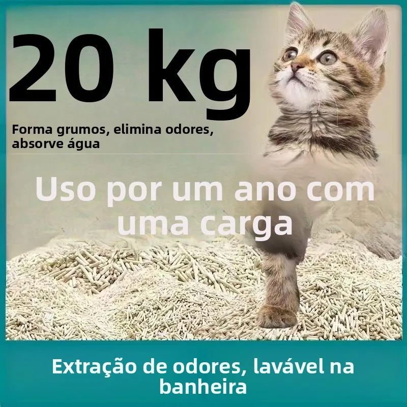 sac-de-litiere-pour-chats-en-tofu-desodorisant-faible-teneur-en-poussiere-grand-sac-de-20-kg-toilette-portable-intelligente-pour-animaux-de-compagnie