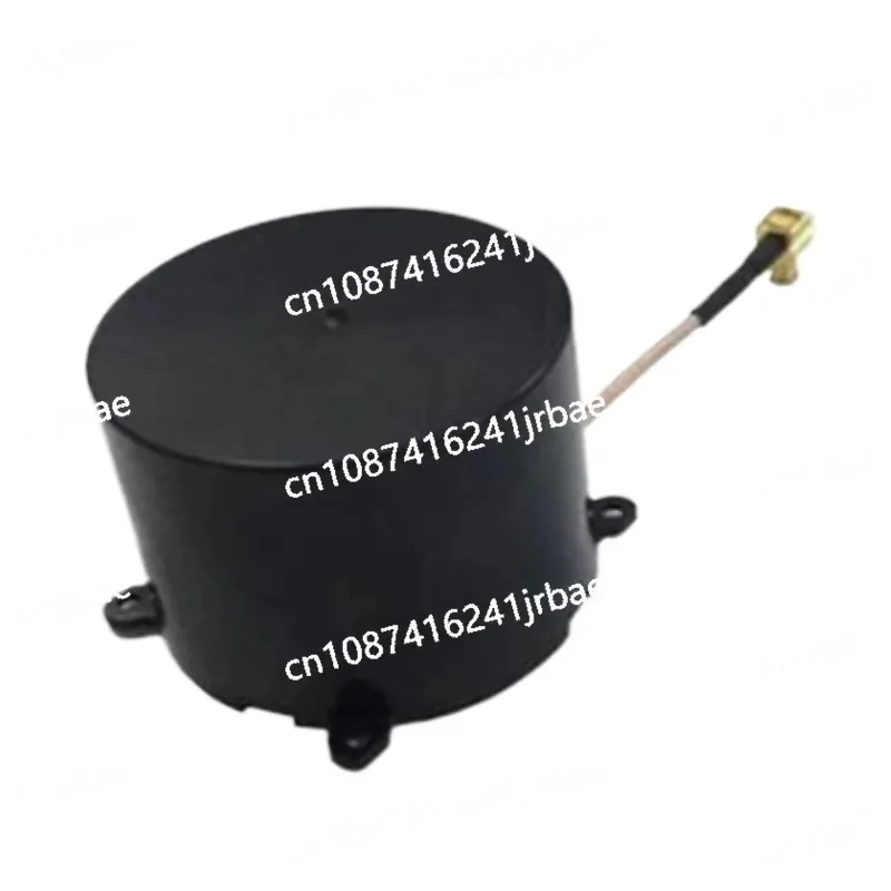 interface-sma-px4-a-support-helicoidal-a-quatre-bras-haute-precision-rtk-pleine-bande