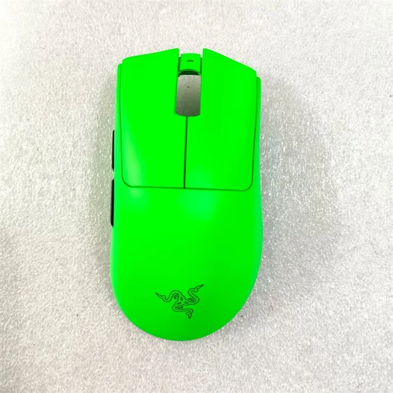 Original replacement mouse shell For RAZER DEATHADDER V4 PRO