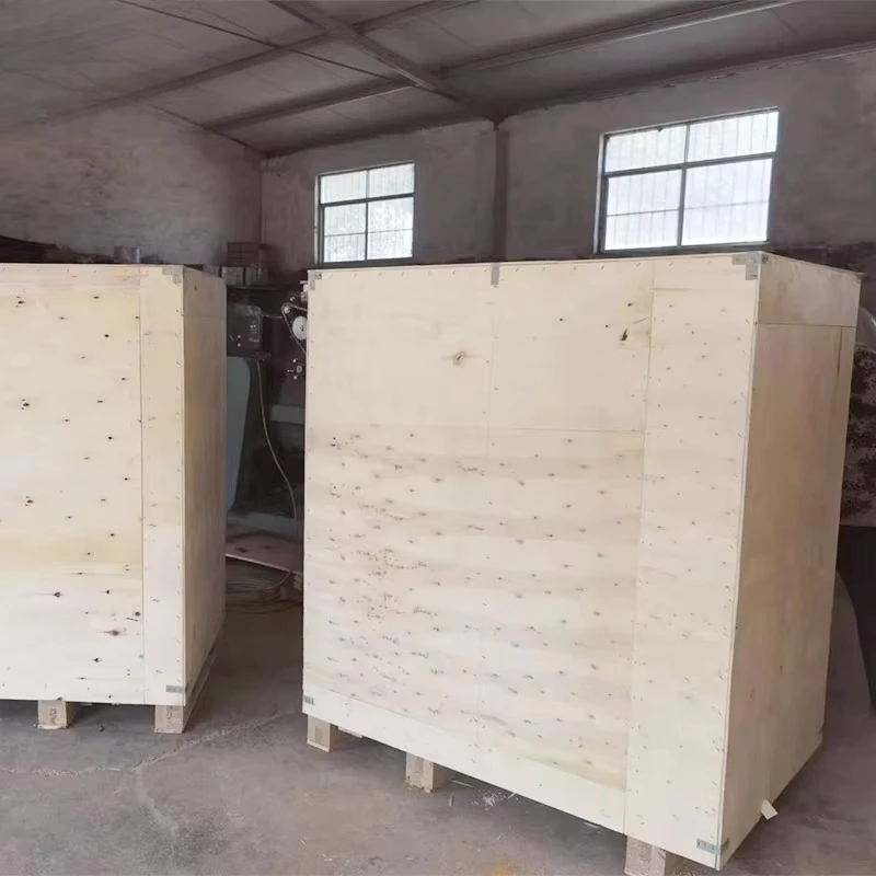 آلة قصف الفول السوداني والفول السوداني آلة تقشير الكستناء والكاكاو والفول السوداني والأحمر والأسود