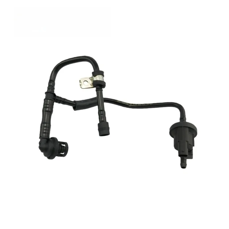 

Original Quality Carbon Canister Control Valve 06J133781BT Vacuum Emission System Replacement Part