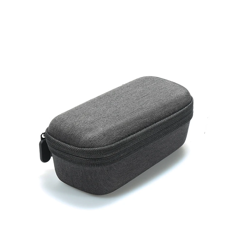 

Carrying Case Storage Travel Portable Protective Case For Insta 360 X4 Sport Camera Accessories