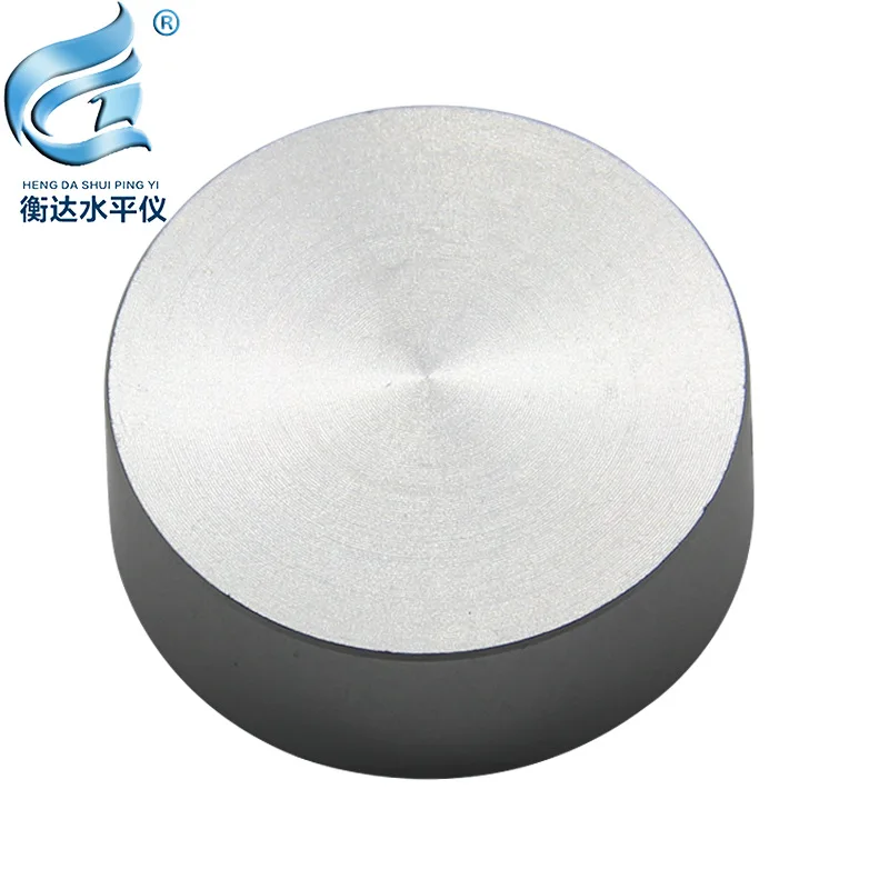 Aluminum alloy universal level, universal level, various specifications level, high quality and low price