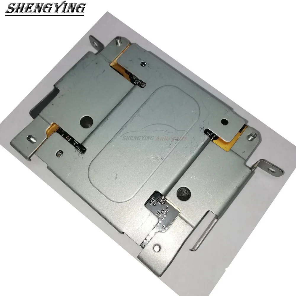 CN7C HL LDM Original Computer Headlamp For 7th Elantra LED Headlight Control Drive Module Ballast CN7CHLLDM