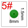 12 (size 8mm)
