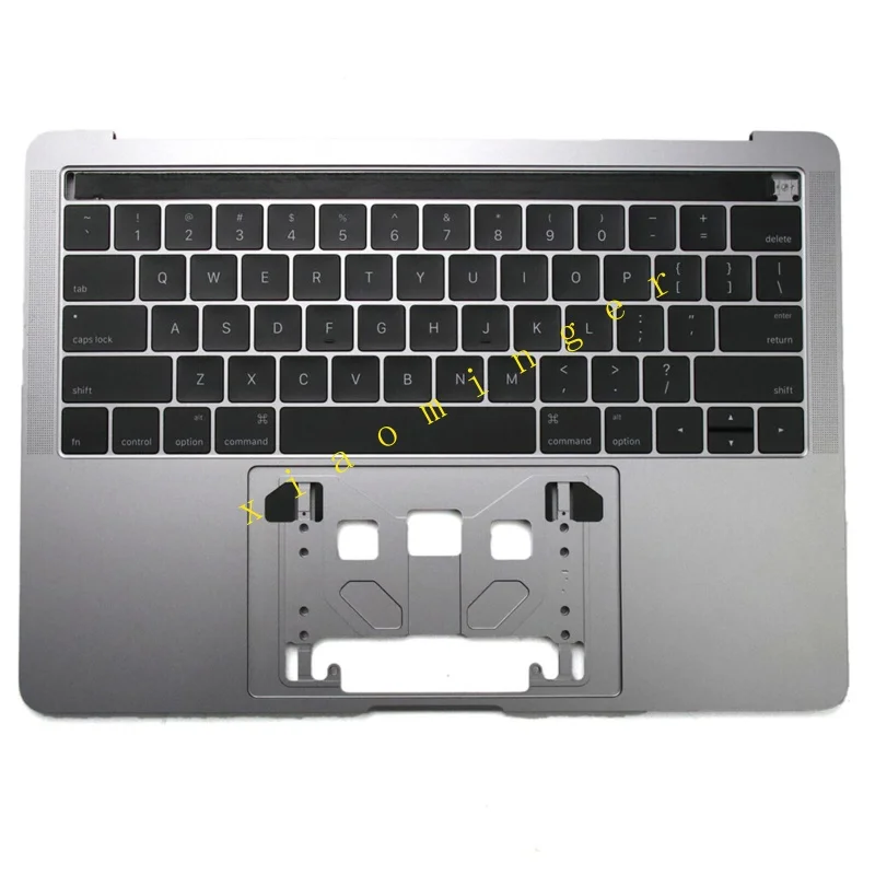 For Macbook Pro 13